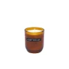 WELLmark - duftlys - 250ml - Amber - Cedarwood