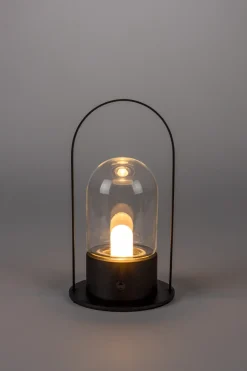 Zuiver - Bordlampe - Smarty - H: 22,5 cm