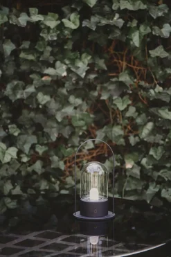 Zuiver - Bordlampe - Smarty - H: 22,5 cm