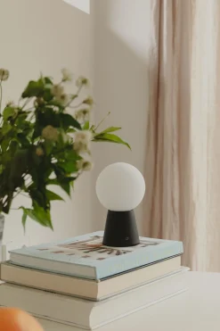 Zuiver - Bordlampe - Stellar - H: 19,5 cm