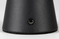 Zuiver - Bordlampe - Stellar - H: 19,5 cm