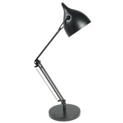 Zuiver - DESK Bordlampe - READER - Matt sort