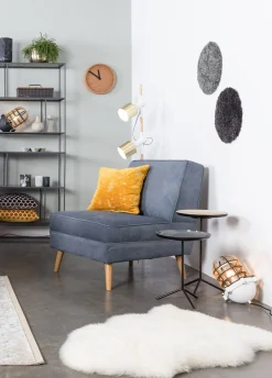 Zuiver - Gulvlampe IVY