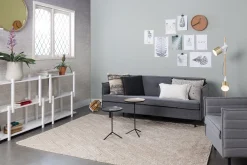 Zuiver - Gulvlampe IVY