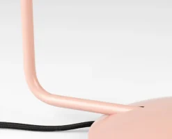 Zuiver - Pixie Bordlampe - Rosa