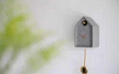 Zuiver - Ur - CLOCK Lori