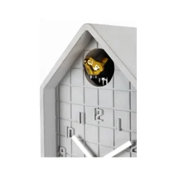 Zuiver - Ur - CLOCK Lori